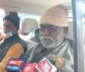 sitaram-adivasi