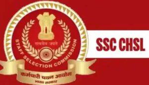 ssc-chsl- jobs