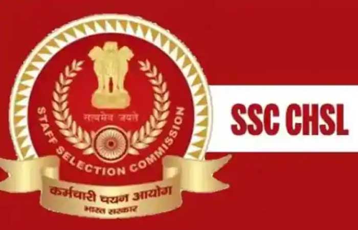 ssc-chsl- jobs