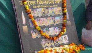 tributes-to-martyers-farmers
