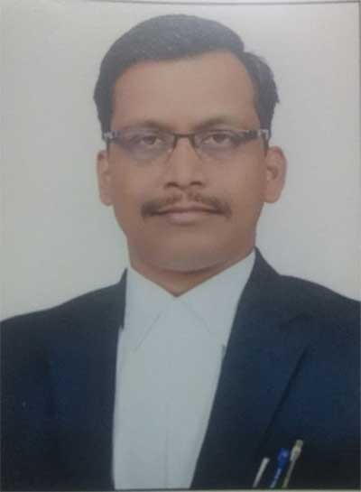 advocate-sharad-sharma