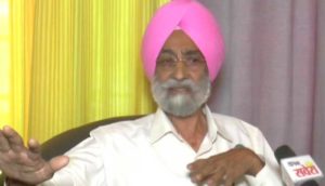 bhupinder-singh-mann