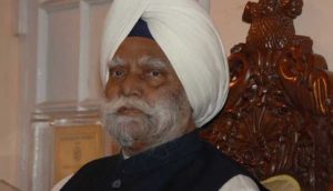 buta-singh-passes-away