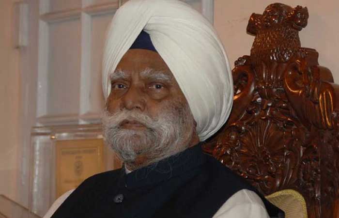 buta-singh-passes-away