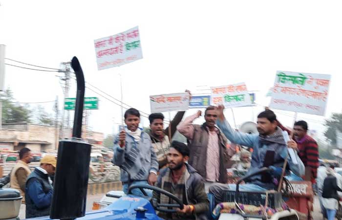 chhatarpur-tractor-rally-2