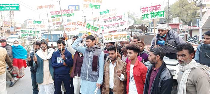 chhatarpur-tractor-rally-3