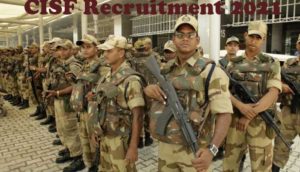 cisf-asi-jobs