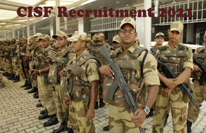 cisf-asi-jobs