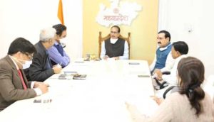 cm-shivraj-singh-chouhan