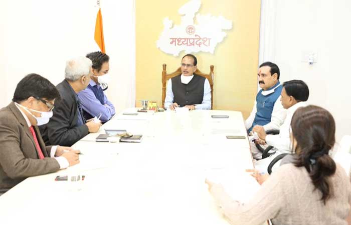 cm-shivraj-singh-chouhan