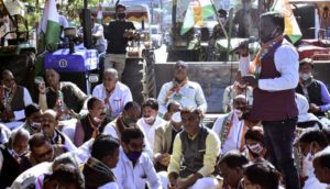 congress-protest-narsinghpur