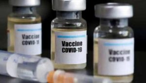 covid-vaccination-aiocd