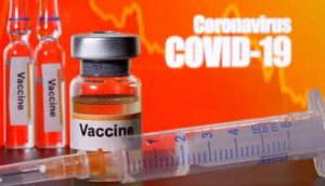 covid-vaccination-indore