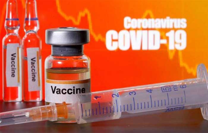 covid-vaccination-indore