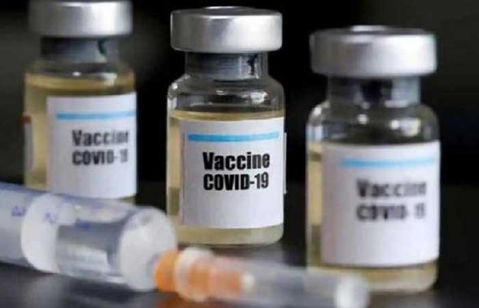 covid-vaccination-aiocd