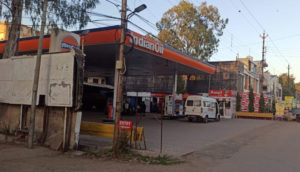 dhar-petrol-pump
