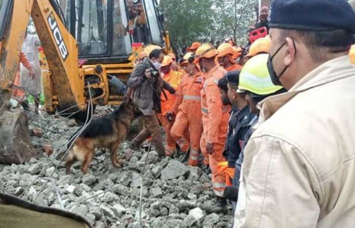 ghaziabad-roof-collapsed