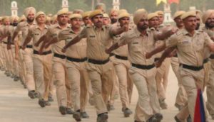 haryana-police-jobs