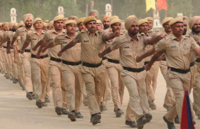haryana-police-jobs