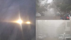 indore-dense-fog