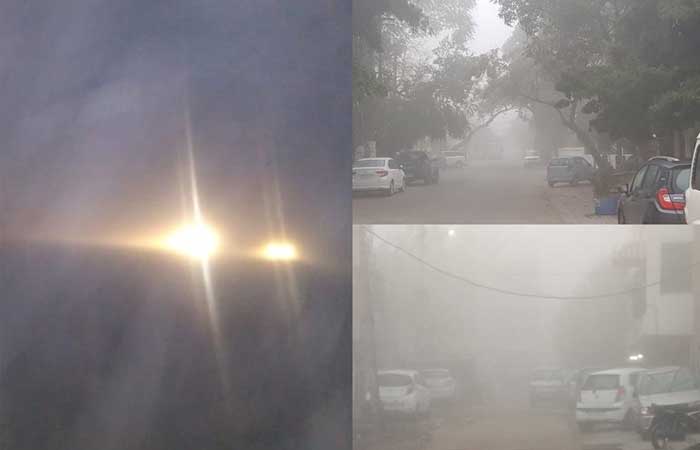 indore-dense-fog