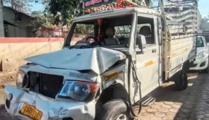 indore-pickup-accident