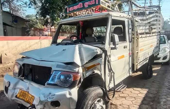 indore-pickup-accident