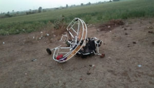 khandwa-paragliding-machine