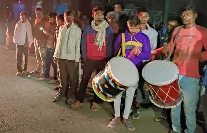 khargone-dhol-taashe