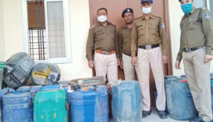 khargone-kerosene-seized