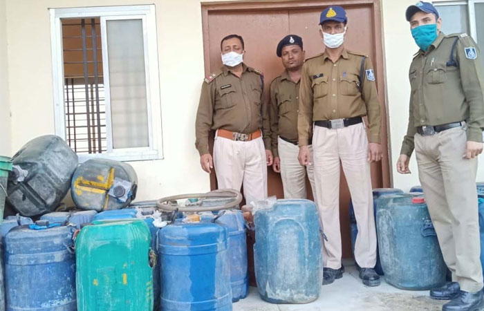 khargone-kerosene-seized