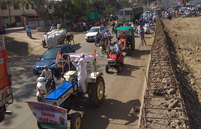 khargone-kisan-yatra