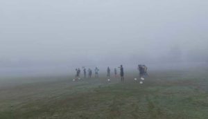 khargone-players-fog