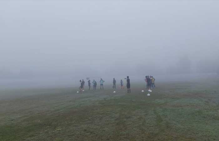 khargone-players-fog