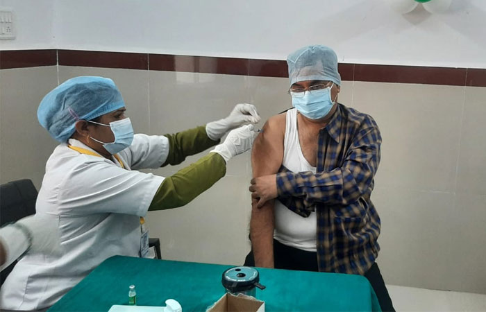 mhow-corona-vaccination