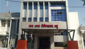 mhow-govt-hospital