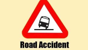 mhow-road-accident