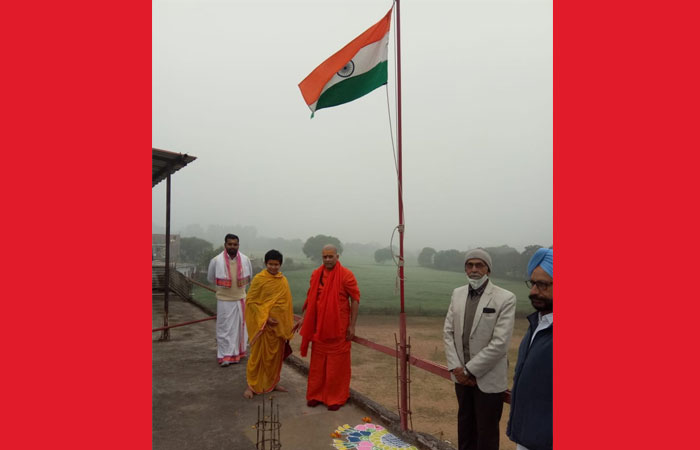 narsinghpur-flag-hoisting