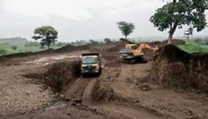 narsinghpur-illegal-mining