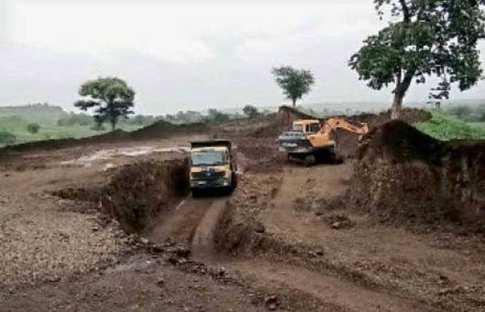 narsinghpur-illegal-mining