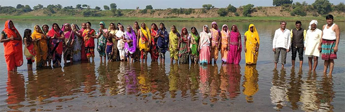 narsinghpur-jal-satyagrah-2