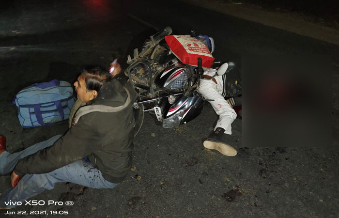 narsinghpur-road-accident