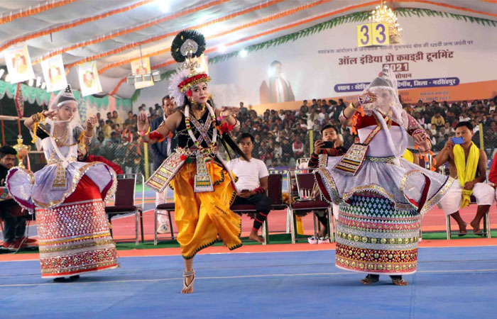 narsinghpur-sports-kabaddi