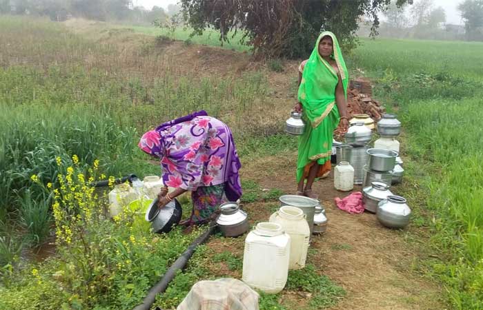 narsinghpur-water-2