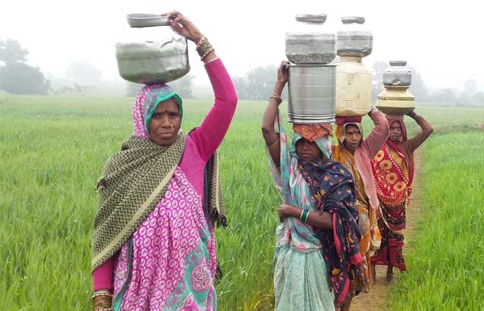 narsinghpur-water