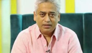 rajdeep-sardesai