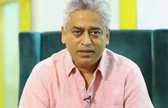 rajdeep-sardesai