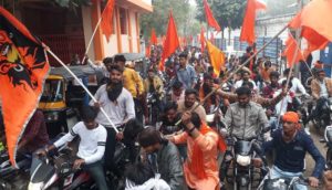 rajgarh-bike-rally