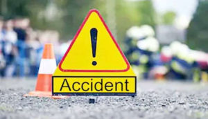 road-accident-bhopal
