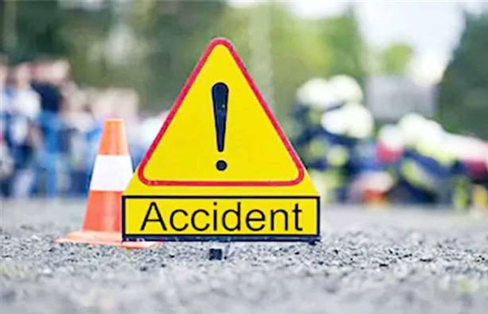road-accident-bhopal